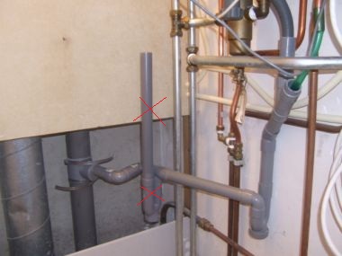 12496_85671_Wasmachine_en_ketel_afvoer_Web_1_1.jpg
