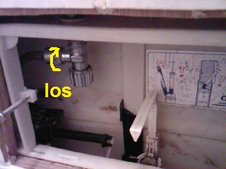 12496_86110_SP_A0653_1_2.jpg