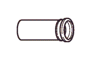 12496_89_12496_rechte_wandclosetaansluitstuk_horizontaal_11090_4_1_1.gif
