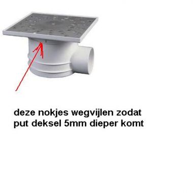 12496_89_Put_met_zijuitlaat_1_1.jpg