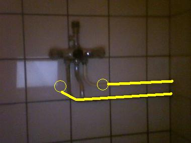 12496_89_douchekraan_1_1.jpg