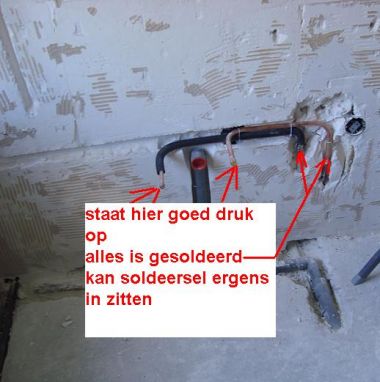 12496_952200791_6_ugU__1.jpg