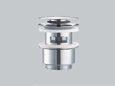 12496_AlapeAfvoerplug114metklikerafsluitbaarChroom427003_1.jpg