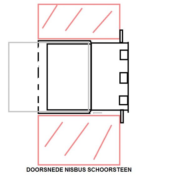 12496_DOORSNEDE_1.jpg