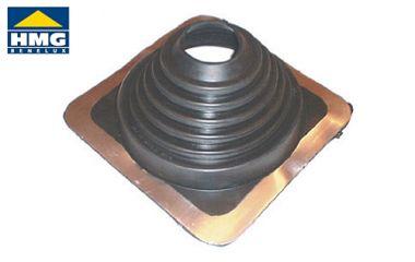 12496_Doorvoermanchet_voor_profielplaten_1.jpg