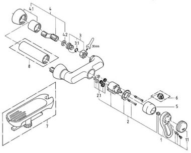 12496_E3368001_1.jpg
