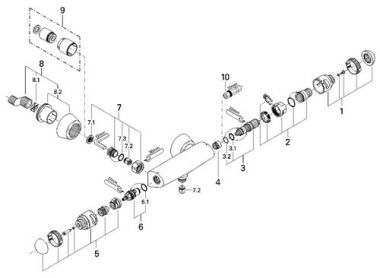 12496_E3400501_2.jpg