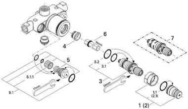 12496_E3496701_1.jpg