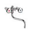 12496_Grohe_Costa_douche_kraan_1.jpg