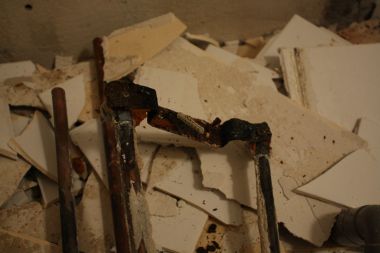 12496_IMG_1401_1.jpg