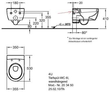 12496_Keramag203450catalog_drawing_1.jpg