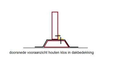 12496_Naamloos_10.jpg