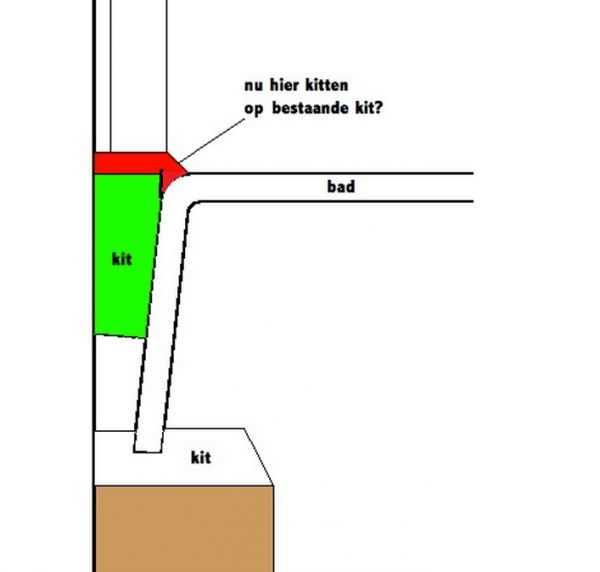 12496_Naamloos_101.jpg