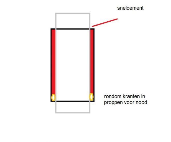 12496_Naamloos_108.jpg