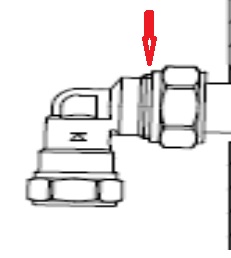 12496_Naamloos_111.jpg
