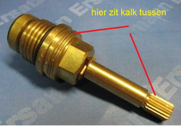 12496_Naamloos_116.jpg