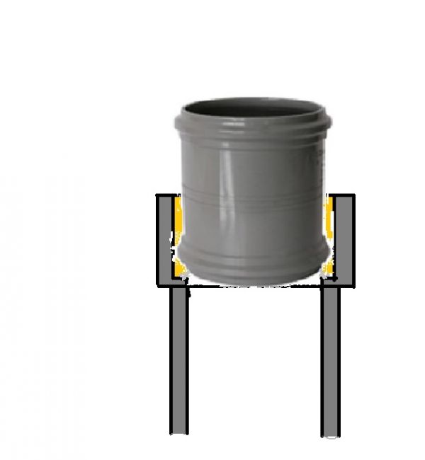 12496_Naamloos_118.jpg