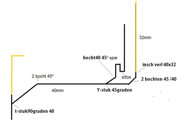 12496_Naamloos_121.jpg