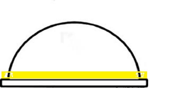 12496_Naamloos_123.jpg