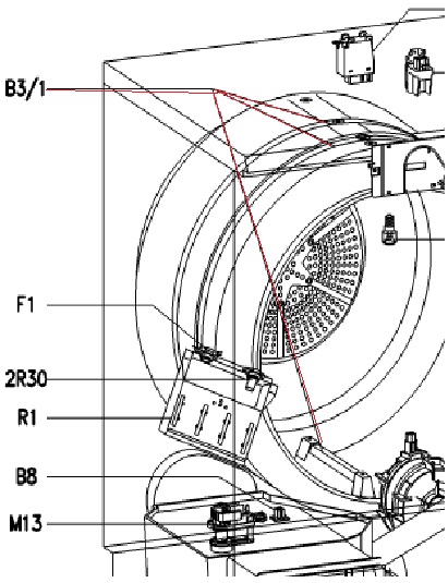 12496_Naamloos_137.jpg