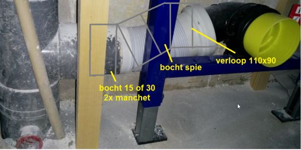 12496_Naamloos_174.jpg