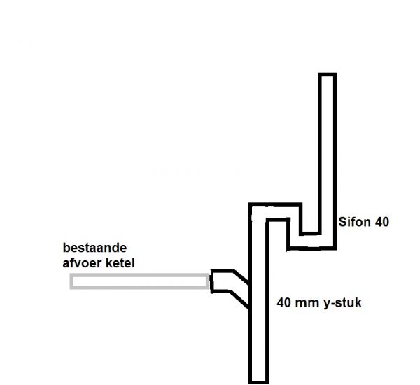 12496_Naamloos_175.jpg