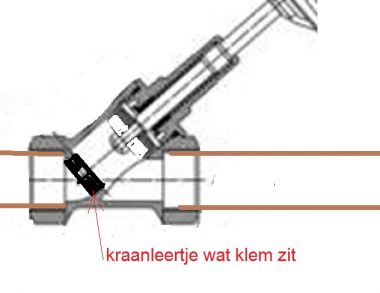 12496_Naamloos_18.jpg