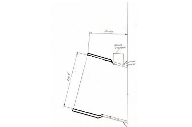 12496_Naamloos_20.jpg