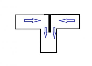12496_Naamloos_22.jpg