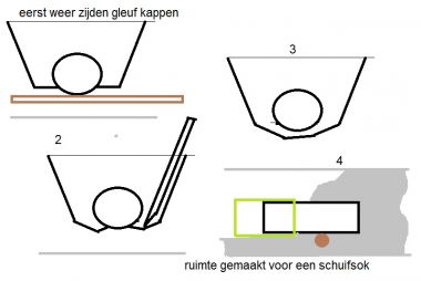 12496_Naamloos_28.jpg