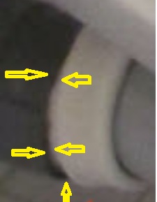 12496_Naamloos_29.jpg