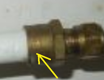 12496_Naamloos_35.jpg