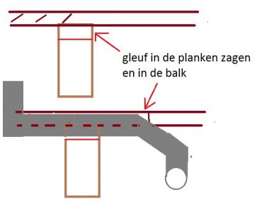 12496_Naamloos_4.jpg