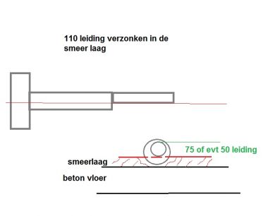 12496_Naamloos_42.jpg