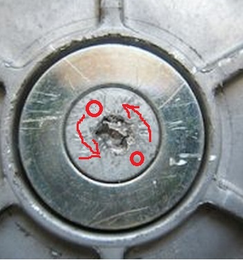 12496_Naamloos_44.jpg