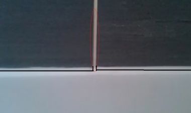 12496_Naamloos_48.jpg