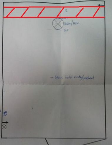 12496_Naamloos_58.jpg