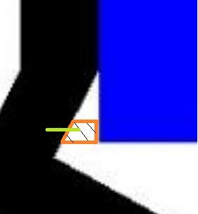 12496_Naamloos_6.jpg