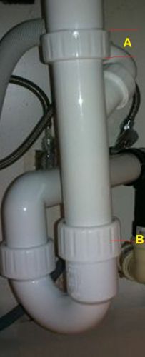 12496_Naamloos_62.jpg