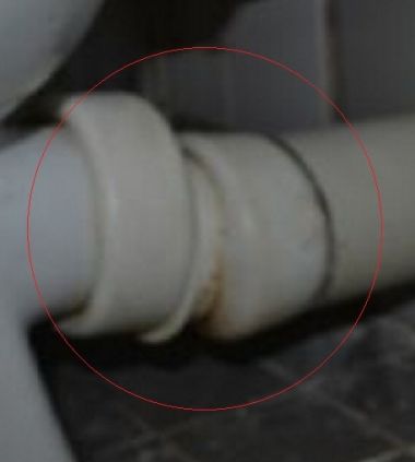 12496_Naamloos_64.jpg