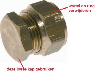 12496_Naamloos_66.jpg