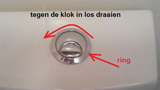 12496_Naamloos_75.jpg