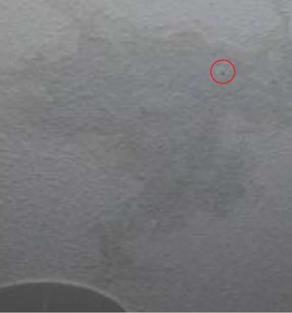 12496_Naamloos_84.jpg
