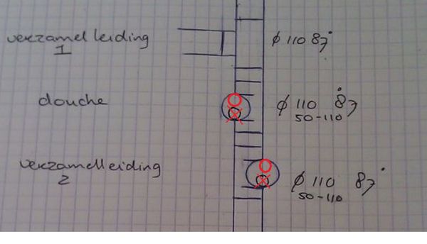 12496_Naamloos_86.jpg