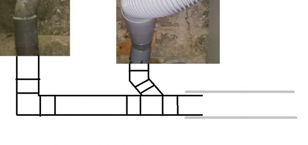 12496_Naamloos_94.jpg