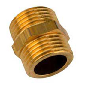 12496_Nippel2020messing_1.jpg