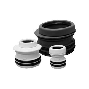 12496_Pipelife_reparatiemof_manchet_1.jpg