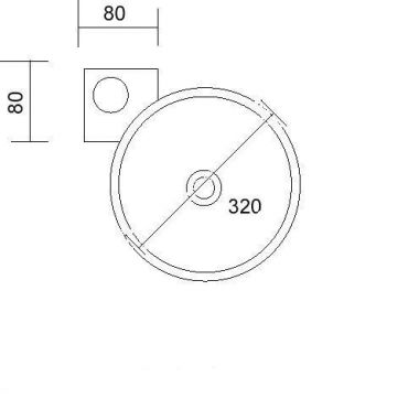 12496_PliegerVeronaRVS20hoekfonteinset20met20muurbeugel20en20sifontechnisch_1.jpg