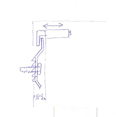 12496_Scannen0001_5.jpg