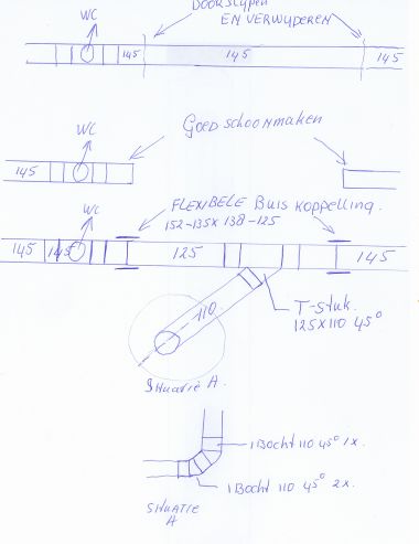 12496_Scannen0002_1.jpg